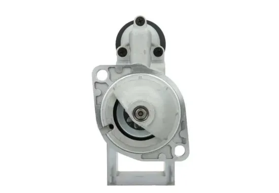 Starter 12 V 1,4 kW BV PSH 690.501.092.011 Bild Starter 12 V 1,4 kW BV PSH 690.501.092.011