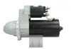 Starter 12 V 1,4 kW BV PSH 690.501.092.011 Bild Starter 12 V 1,4 kW BV PSH 690.501.092.011