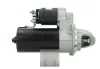 Starter 12 V 1,4 kW BV PSH 690.501.092.011 Bild Starter 12 V 1,4 kW BV PSH 690.501.092.011