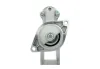 Starter 12 V 1,0 kW BV PSH 690.513.092.051
