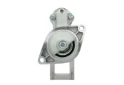 Starter 12 V 1,0 kW BV PSH 690.513.092.051