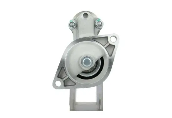 Starter 12 V 1,0 kW BV PSH 690.513.092.051 Bild Starter 12 V 1,0 kW BV PSH 690.513.092.051