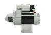 Starter 12 V 1,0 kW BV PSH 690.513.092.051 Bild Starter 12 V 1,0 kW BV PSH 690.513.092.051