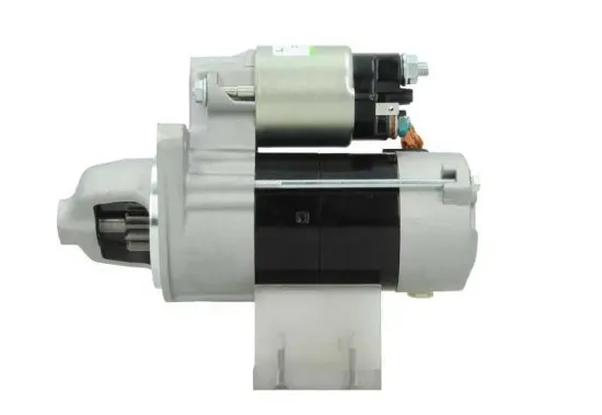 Starter 12 V 1,0 kW BV PSH 690.513.092.051 Bild Starter 12 V 1,0 kW BV PSH 690.513.092.051