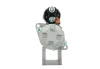 Starter 12 V 1,0 kW BV PSH 690.513.092.051 Bild Starter 12 V 1,0 kW BV PSH 690.513.092.051