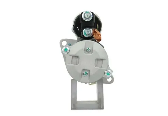 Starter 12 V 1,0 kW BV PSH 690.513.092.051 Bild Starter 12 V 1,0 kW BV PSH 690.513.092.051