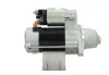 Starter 12 V 1,0 kW BV PSH 690.513.092.051 Bild Starter 12 V 1,0 kW BV PSH 690.513.092.051
