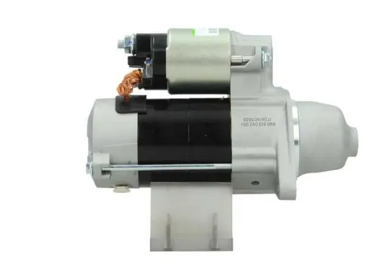 Starter 12 V 1,0 kW BV PSH 690.513.092.051 Bild Starter 12 V 1,0 kW BV PSH 690.513.092.051