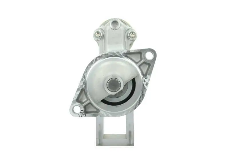 Starter 12 V 1,0 kW BV PSH 690.513.092.261