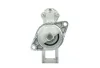 Starter 12 V 1,0 kW BV PSH 690.513.092.261