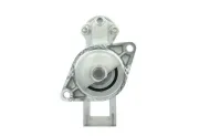 Starter 12 V 1,0 kW BV PSH 690.513.092.261