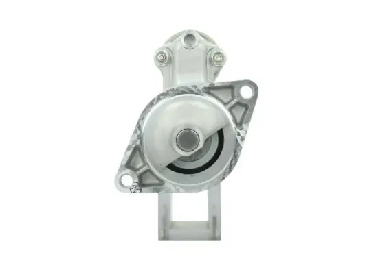 Starter 12 V 1,0 kW BV PSH 690.513.092.261 Bild Starter 12 V 1,0 kW BV PSH 690.513.092.261