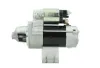 Starter 12 V 1,0 kW BV PSH 690.513.092.261 Bild Starter 12 V 1,0 kW BV PSH 690.513.092.261