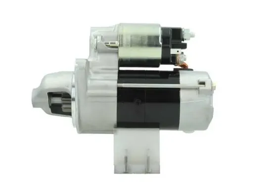 Starter 12 V 1,0 kW BV PSH 690.513.092.261 Bild Starter 12 V 1,0 kW BV PSH 690.513.092.261