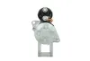 Starter 12 V 1,0 kW BV PSH 690.513.092.261 Bild Starter 12 V 1,0 kW BV PSH 690.513.092.261