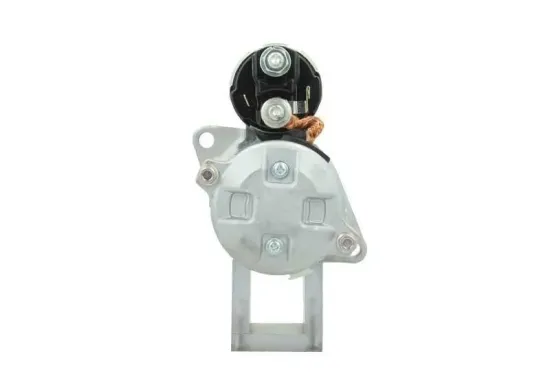Starter 12 V 1,0 kW BV PSH 690.513.092.261 Bild Starter 12 V 1,0 kW BV PSH 690.513.092.261