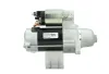Starter 12 V 1,0 kW BV PSH 690.513.092.261 Bild Starter 12 V 1,0 kW BV PSH 690.513.092.261