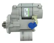 Generator 12 V BV PSH 705.502.120.311