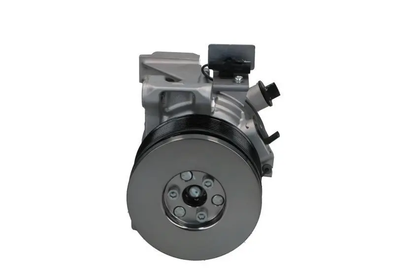 Kompressor, Klimaanlage BV PSH 090.185.021.500