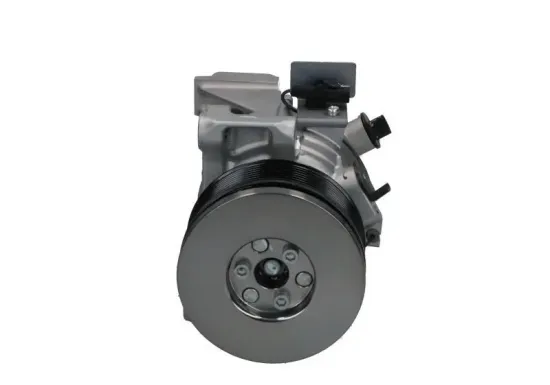 Kompressor, Klimaanlage BV PSH 090.185.021.500 Bild Kompressor, Klimaanlage BV PSH 090.185.021.500