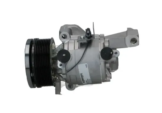 Kompressor, Klimaanlage BV PSH 090.185.021.500 Bild Kompressor, Klimaanlage BV PSH 090.185.021.500