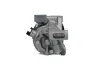 Kompressor, Klimaanlage BV PSH 090.185.021.500 Bild Kompressor, Klimaanlage BV PSH 090.185.021.500