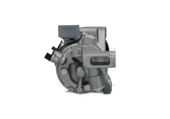 Kompressor, Klimaanlage BV PSH 090.185.021.500 Bild Kompressor, Klimaanlage BV PSH 090.185.021.500