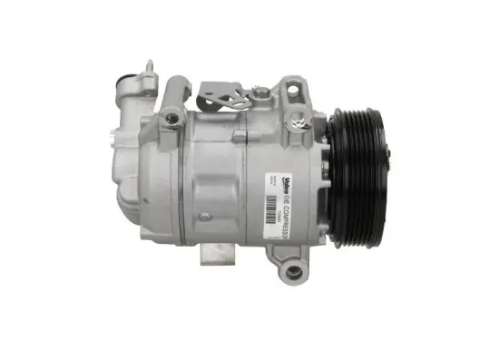 Kompressor, Klimaanlage BV PSH 090.225.049.500 Bild Kompressor, Klimaanlage BV PSH 090.225.049.500