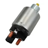 Magnetschalter, Starter BV PSH 054.001.057.360