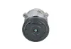 Kompressor, Klimaanlage BV PSH 090.105.016.000