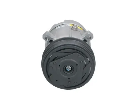 Kompressor, Klimaanlage BV PSH 090.505.051.000 Bild Kompressor, Klimaanlage BV PSH 090.505.051.000