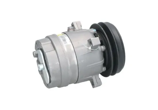 Kompressor, Klimaanlage BV PSH 090.505.051.000 Bild Kompressor, Klimaanlage BV PSH 090.505.051.000