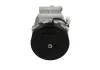 Kompressor, Klimaanlage BV PSH 090.815.001.000
