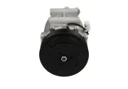 Kompressor, Klimaanlage BV PSH 090.815.001.000
