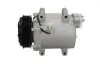 Kompressor, Klimaanlage BV PSH 090.815.001.000 Bild Kompressor, Klimaanlage BV PSH 090.815.001.000