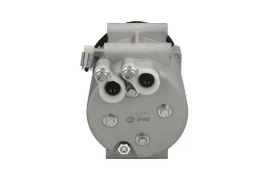 Kompressor, Klimaanlage BV PSH 090.815.001.000 Bild Kompressor, Klimaanlage BV PSH 090.815.001.000