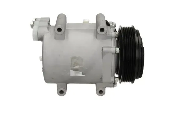 Kompressor, Klimaanlage BV PSH 090.815.001.000 Bild Kompressor, Klimaanlage BV PSH 090.815.001.000