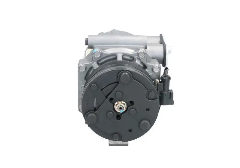Kompressor, Klimaanlage BV PSH 090.595.033.000