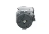 Kompressor, Klimaanlage BV PSH 090.595.033.000 Bild Kompressor, Klimaanlage BV PSH 090.595.033.000