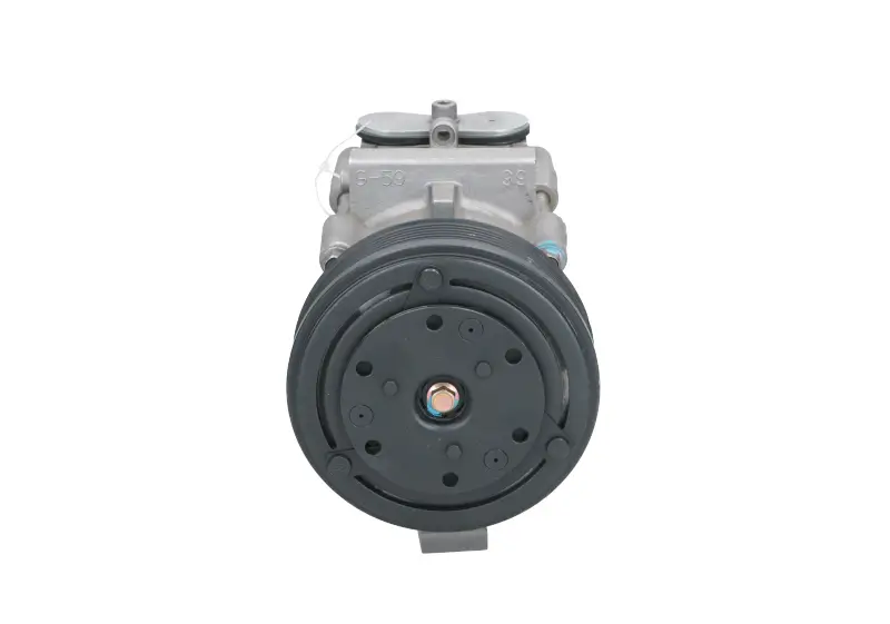 Kompressor, Klimaanlage BV PSH 090.595.031.000