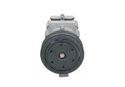 Kompressor, Klimaanlage BV PSH 090.595.031.000