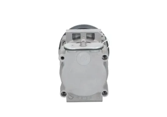 Kompressor, Klimaanlage BV PSH 090.595.031.000 Bild Kompressor, Klimaanlage BV PSH 090.595.031.000