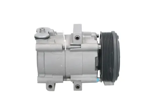 Kompressor, Klimaanlage BV PSH 090.595.031.000 Bild Kompressor, Klimaanlage BV PSH 090.595.031.000