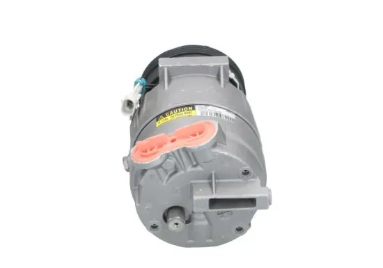 Kompressor, Klimaanlage BV PSH 090.505.044.000 Bild Kompressor, Klimaanlage BV PSH 090.505.044.000