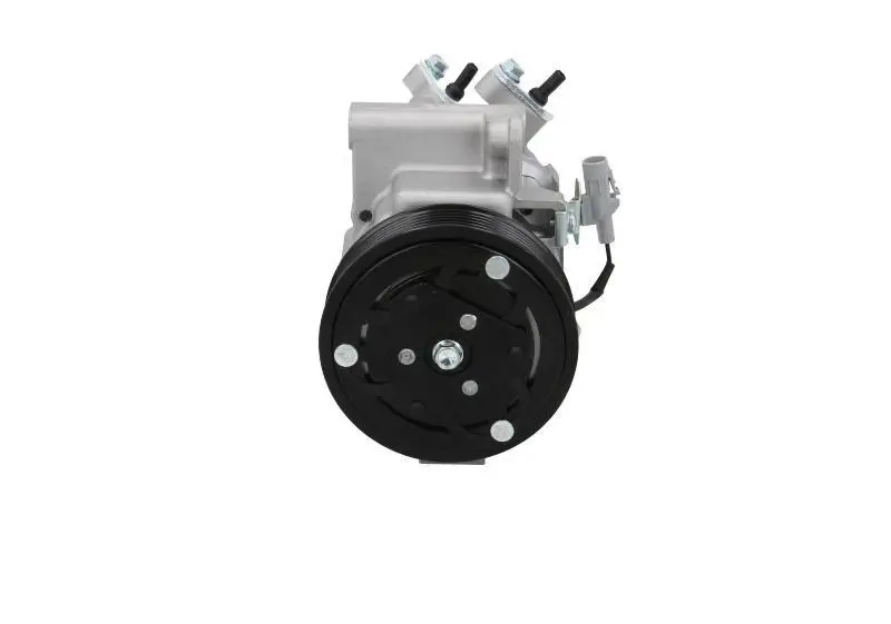 Kompressor, Klimaanlage BV PSH 090.225.039.000