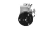 Kompressor, Klimaanlage BV PSH 090.225.039.000 Bild Kompressor, Klimaanlage BV PSH 090.225.039.000