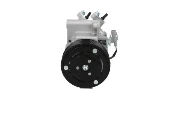 Kompressor, Klimaanlage BV PSH 090.225.039.000 Bild Kompressor, Klimaanlage BV PSH 090.225.039.000