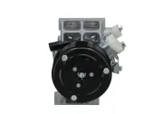 Kompressor, Klimaanlage BV PSH 090.575.069.000
