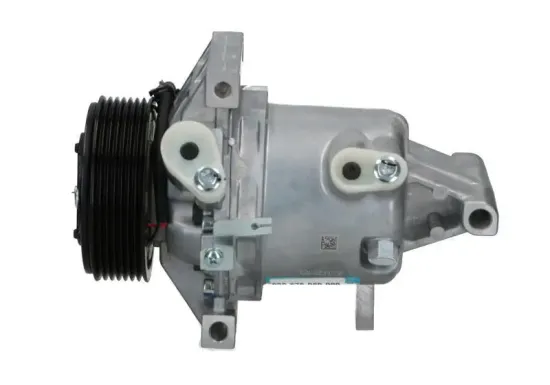 Kompressor, Klimaanlage BV PSH 090.575.069.000 Bild Kompressor, Klimaanlage BV PSH 090.575.069.000