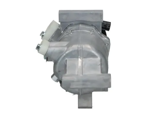 Kompressor, Klimaanlage BV PSH 090.575.069.000 Bild Kompressor, Klimaanlage BV PSH 090.575.069.000